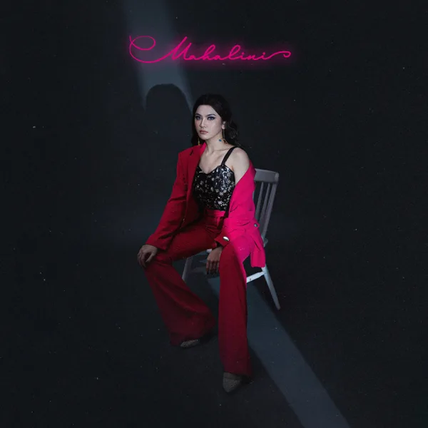 Kisah Sempurna — Mahalini