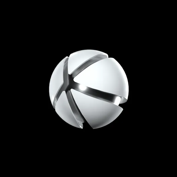 Knockdown — KARDI
