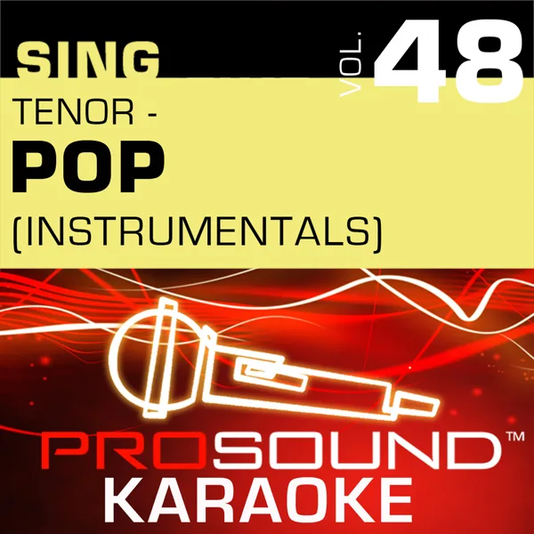 Kokomo  (Karaoke With Background Vocals) [In the Style of Beach Boys] — ProSound Karaoke Band