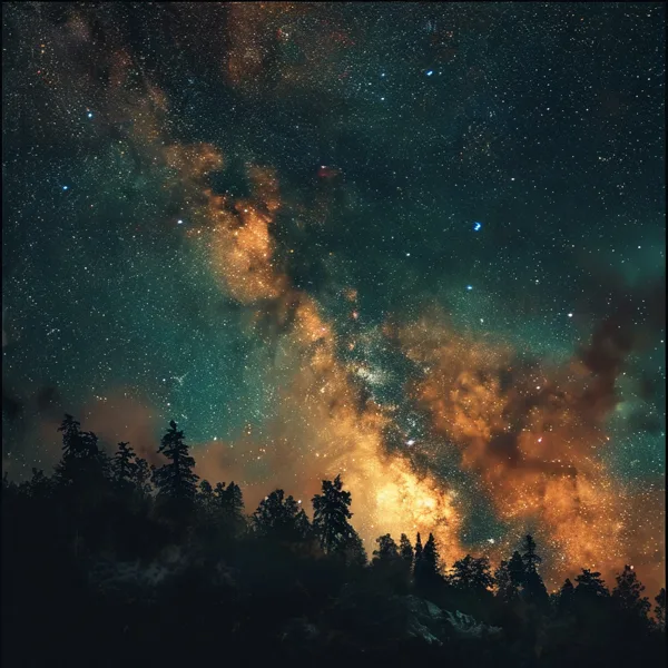 Kora — ASTRON