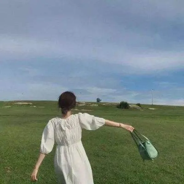 拉个勾说永远爱我 (Remix) — 13C