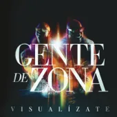 La Gozadera (feat. Marc Anthony) — Gente de Zona
