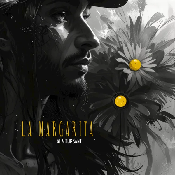 La Margarita — Almouksant