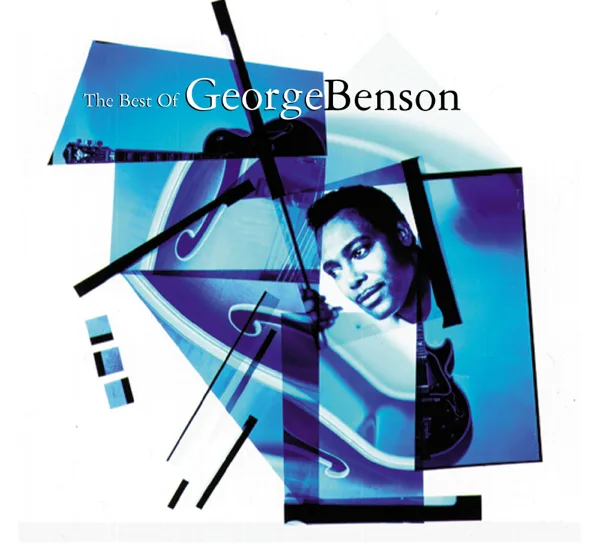 Lady Love Me (One More Time) — George Benson