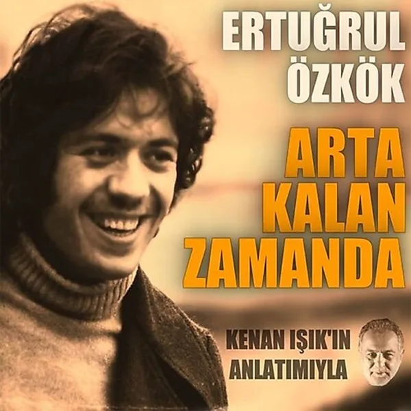 Lakmé: Flower Duet (Enstürmantal) — Ertuğrul Özkök