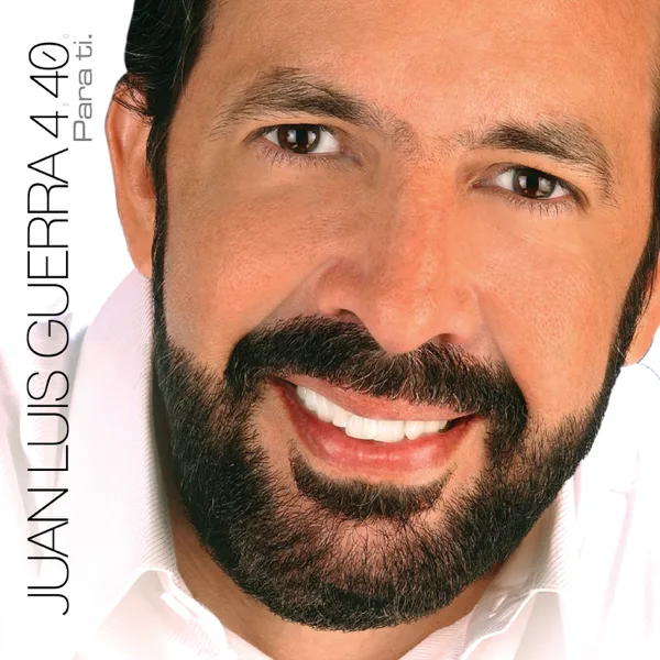 Las Avispas — Juan Luis Guerra 4.40