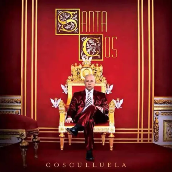 Las Mujeres — Cosculluela, Mueka & JungL