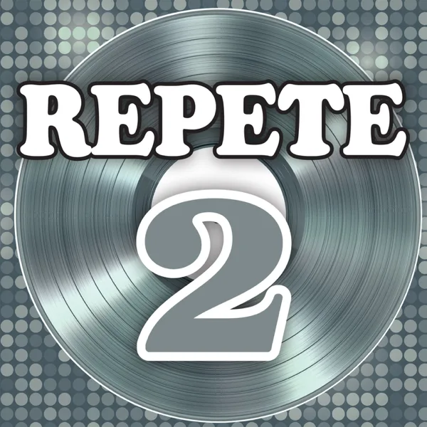 Láska má párik krídel (feat. Karol Konárik) — RePeTe