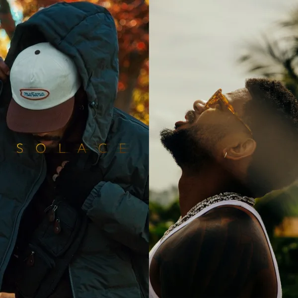 Last Call — Bryson Tiller