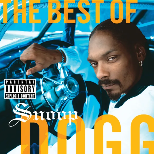 Lay Low (feat. Master P, Nate Dogg, Butch Cassidy & Tha Eastsidaz) — Snoop Dogg