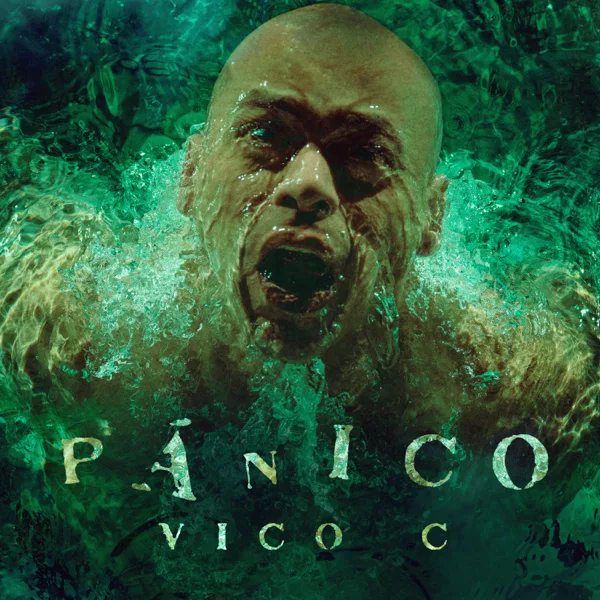 Le Pido A Dios — Vico C