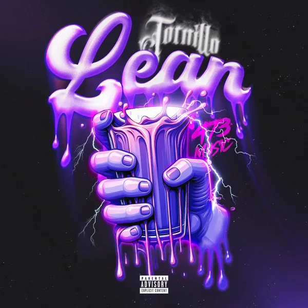 Lean — Tornillo