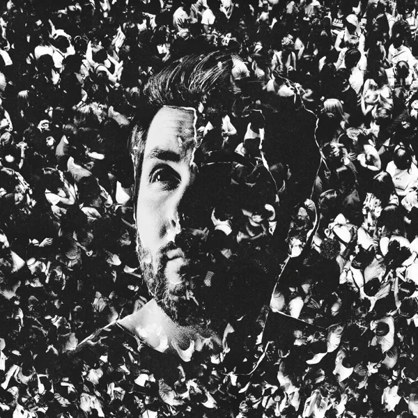 Learning How to Say Goodbye — Ariel Posen