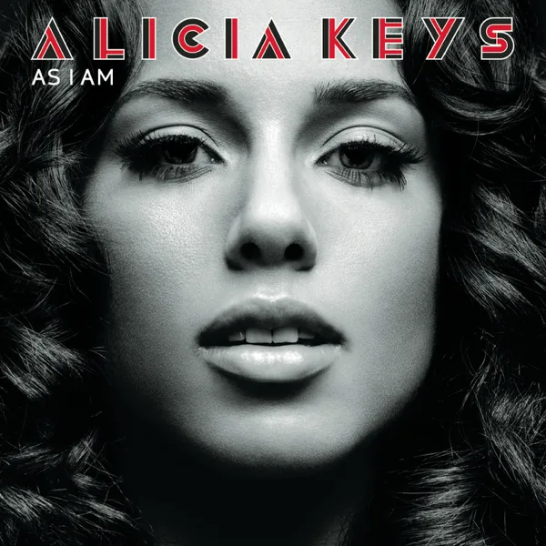 Lesson Learned (feat. John Mayer) — Alicia Keys