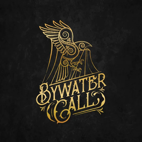 Let Me Be Wrong — Bywater Call