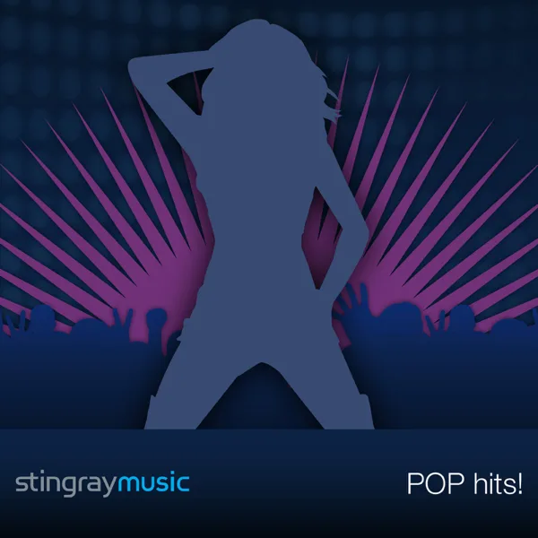 Let Me Be Your Wings (In the Style of Debra Byrd & Barry Manilow) [Performance Track with Demonstration Vocals] — Done Again