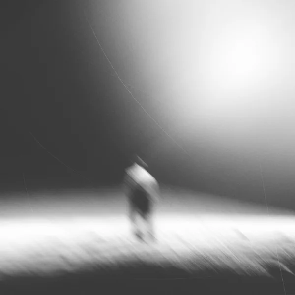 levitation (feat. Felsmann + Tiley) — Aaron Hibell