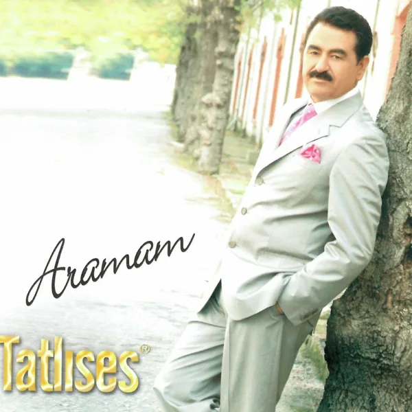 Leylim Ley — İbrahim Tatlıses