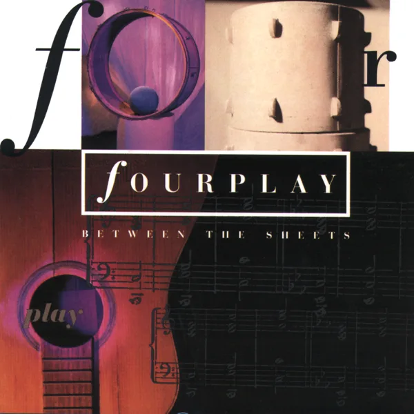 Li'l Darlin' — Fourplay
