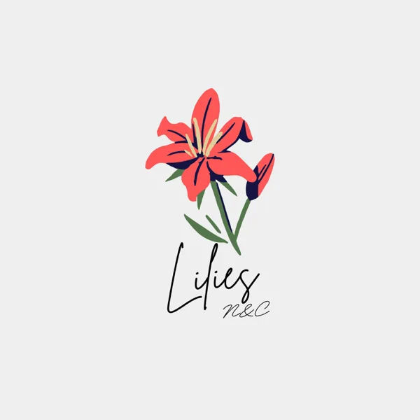 Lilies — Nylon & Cedar