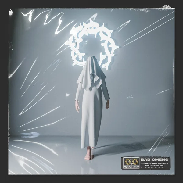 Limits — Bad Omens