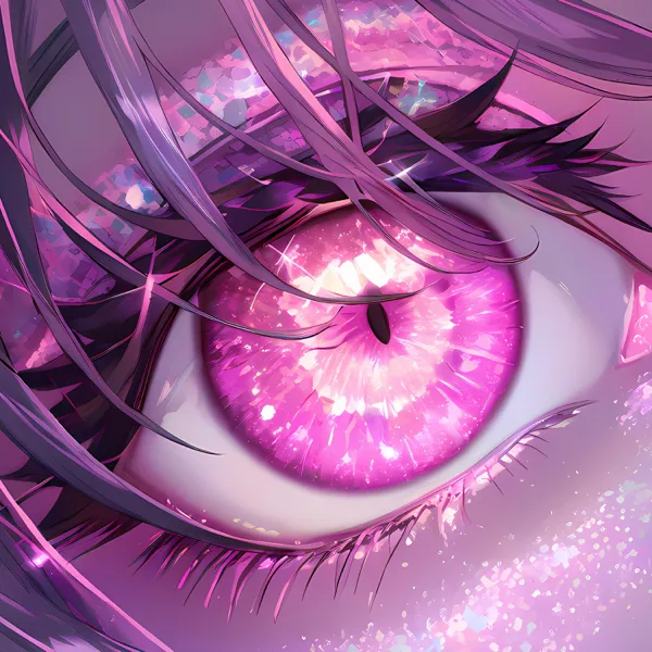 LINK! (feat. RXTKY) — Codet