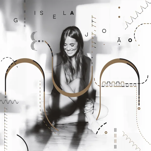Llorona (feat. Nelson Aleixo, Francisco Gaspar & Ricardo Parreira) — Gisela João