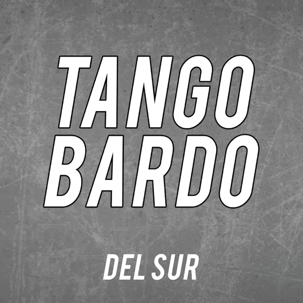 Loca — Tango Bardo