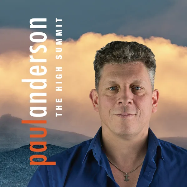 Loch Muick — Paul Anderson