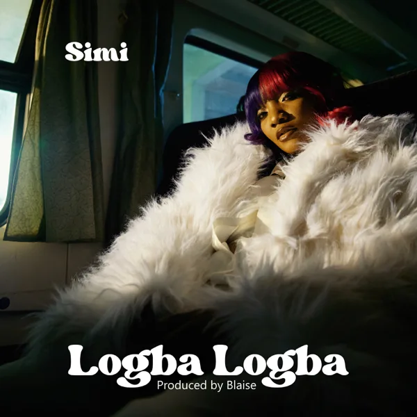 Logba Logba — Simi