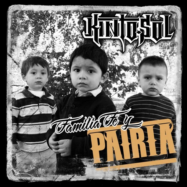 Loko, Loko (feat. Pony Boy) — Kinto Sol