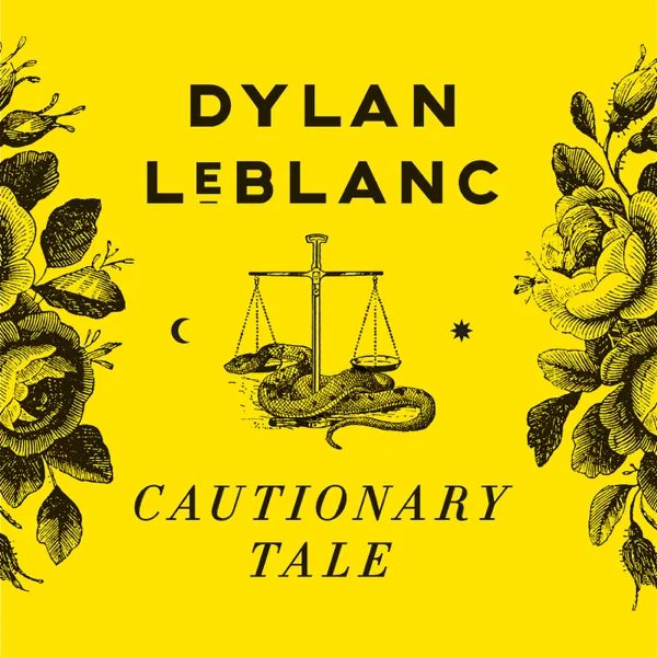 Look How Far We've Come — Dylan LeBlanc