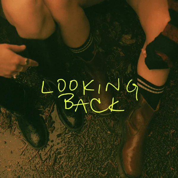 Looking Back — JOSEPH