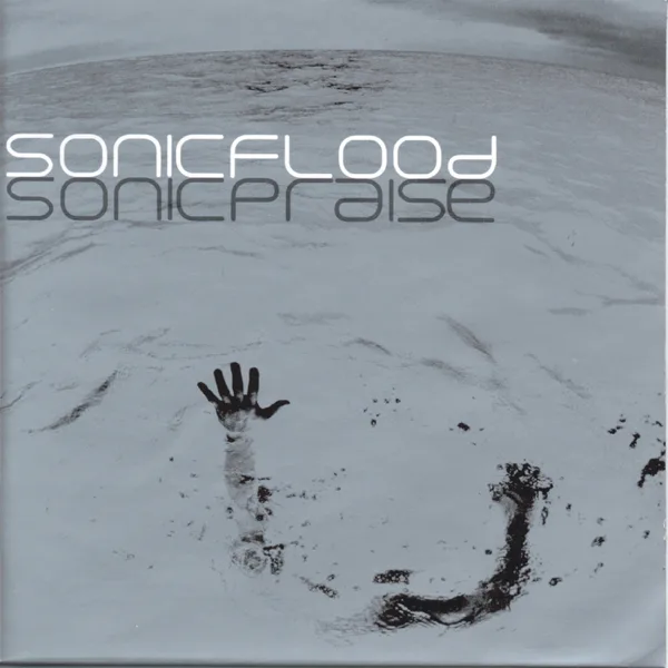 Lord I Lift Your Name on High — Sonicflood