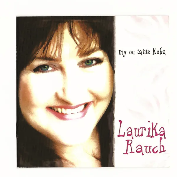 Lord of the Dance (feat. Kinders van die Wind) — Laurika Rauch