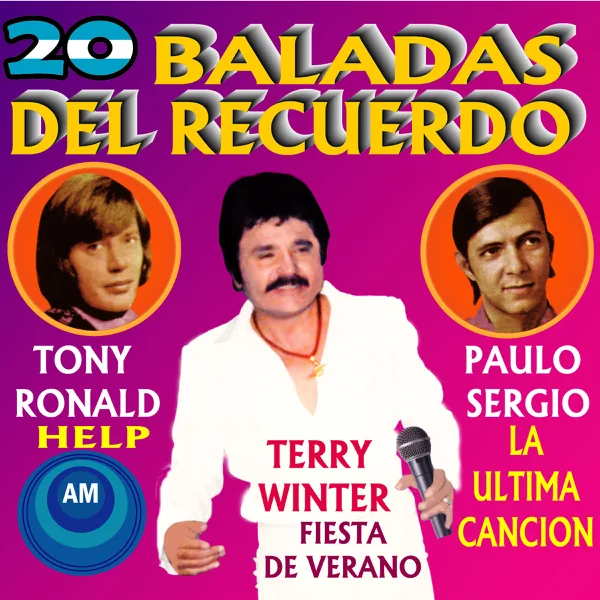 Los Hombres No Deben Llorar — King Clave