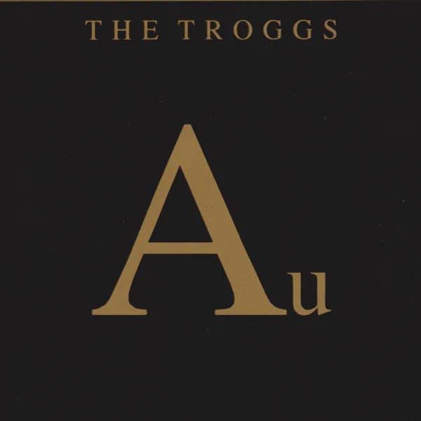 Love Is All Around — The Troggs