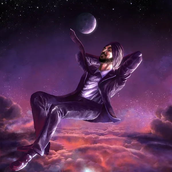 Lover — Diljit Dosanjh
