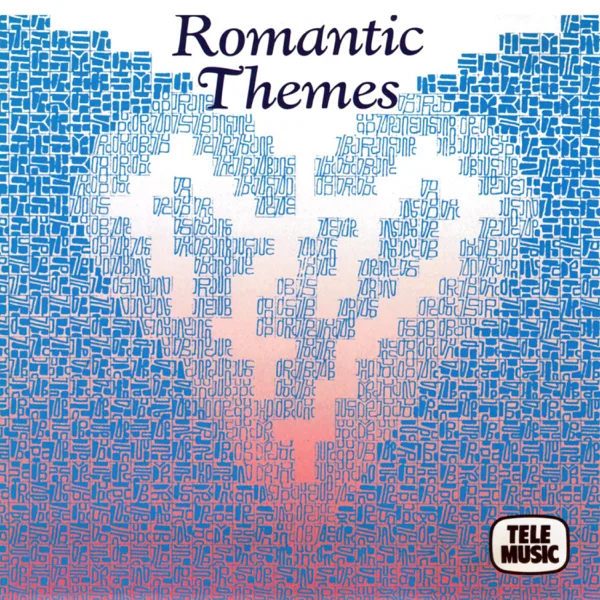 Lovers Theme — Tele Music
