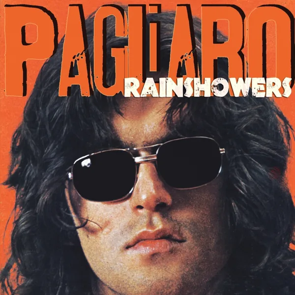 Lovin' You Ain't Easy — Michel Pagliaro