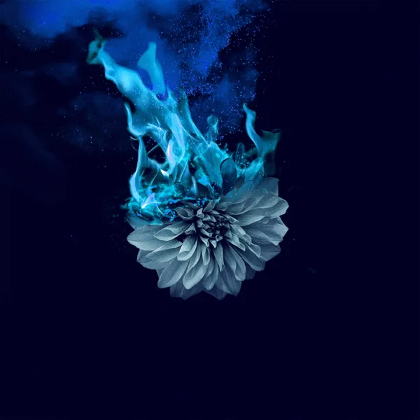 Lowborn — Wolves At the Gate