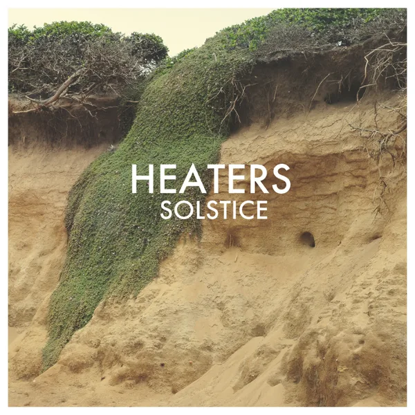 Lowlife — Heaters