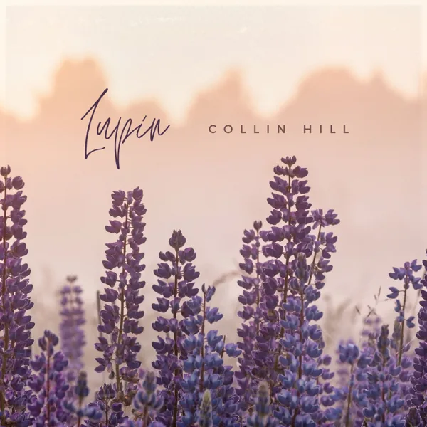 Lupin — Collin Hill