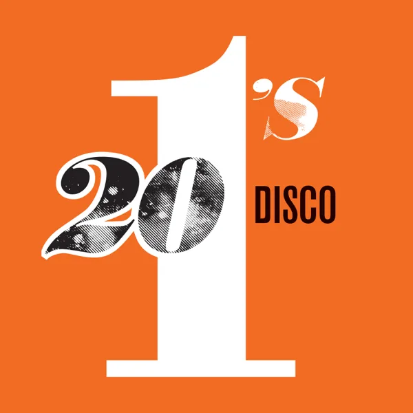 MacArthur Park (Single Version) — Donna Summer