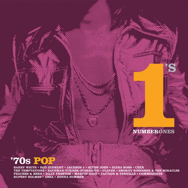 Maggie May (Single Version) — Rod Stewart