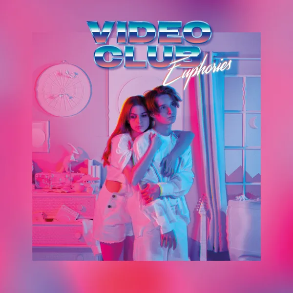 Mai — Videoclub