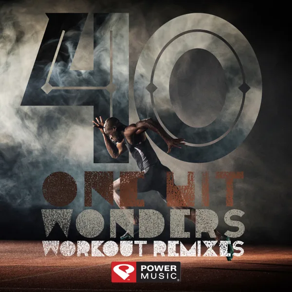 Major Tom (Coming Home) [Workout Mix 140 BPM] — Power Music Workout