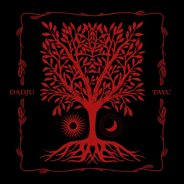 Makila : Wablé — Dadju & Tayc