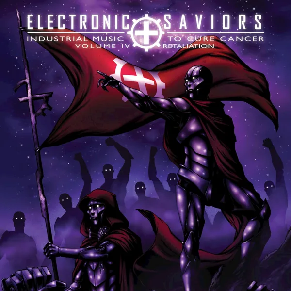 Malediction (Save Your Prayers Mix) — Shiv-r