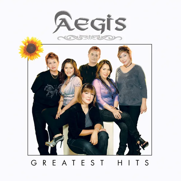 Maniwala Ka — Aegis